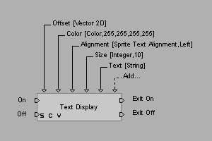 bb_example