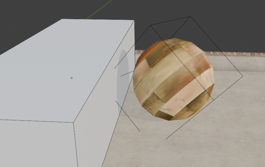 depth-test-cube-preview