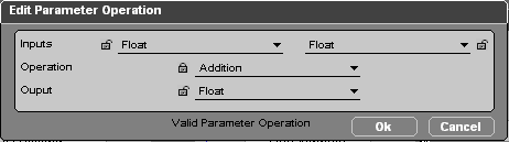 op_gui