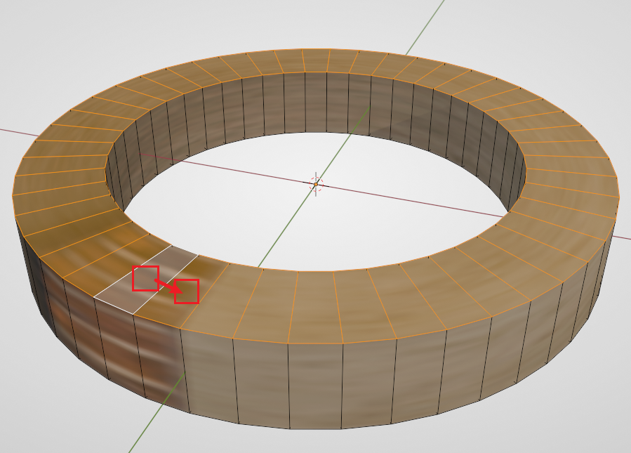 sampling_floor_select_top