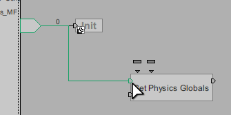 connect_physics_bb