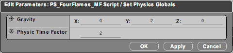 set_physics_bb