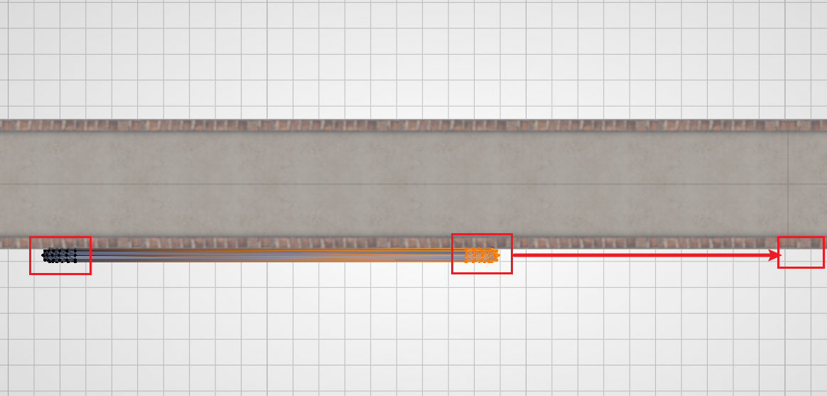 tutorial_barrier_1