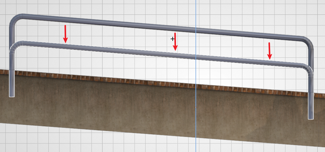 tutorial_barrier_2