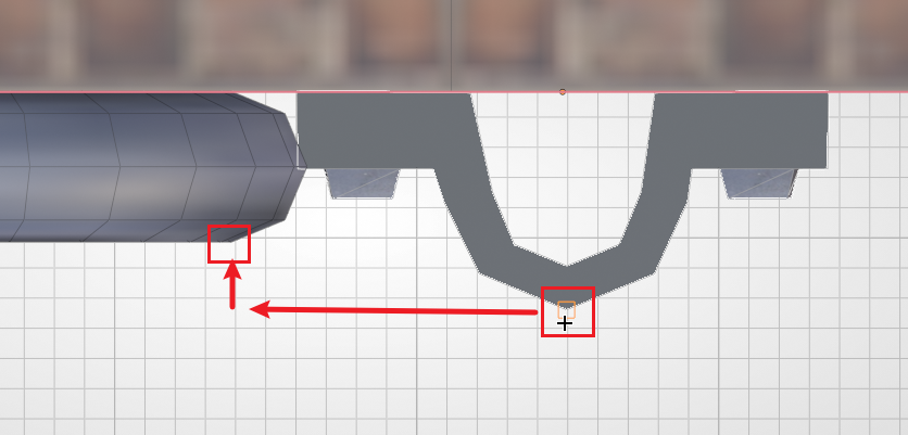 tutorial_barrier_3