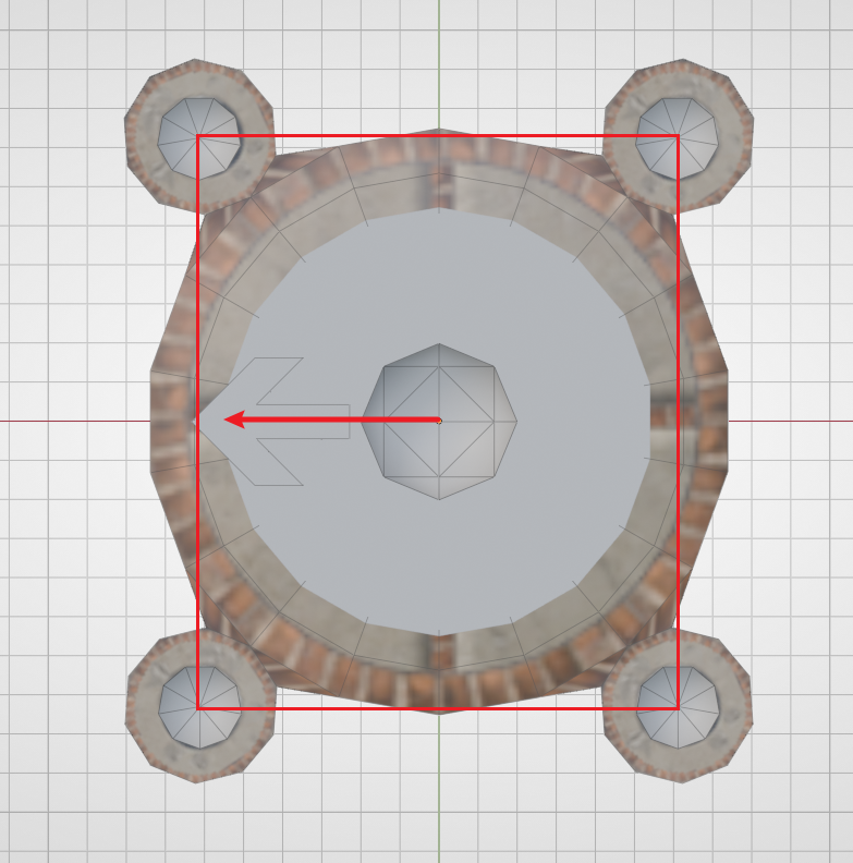 tutorial_checkpoint_resetpoint
