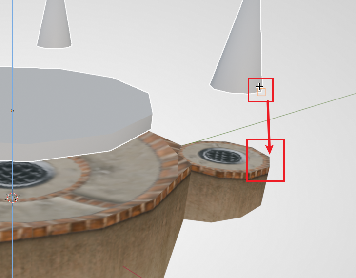 tutorial_checkpoint_snap