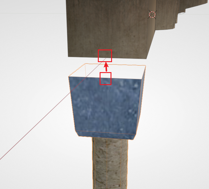 tutorial_column_align