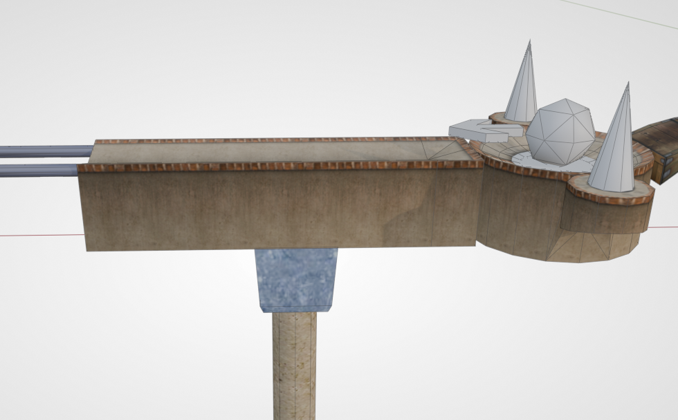 tutorial_column_align_2