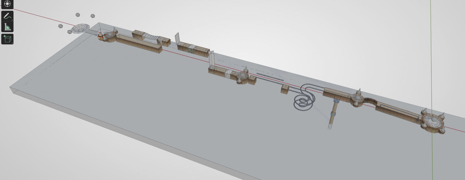 tutorial_depth_test_cube