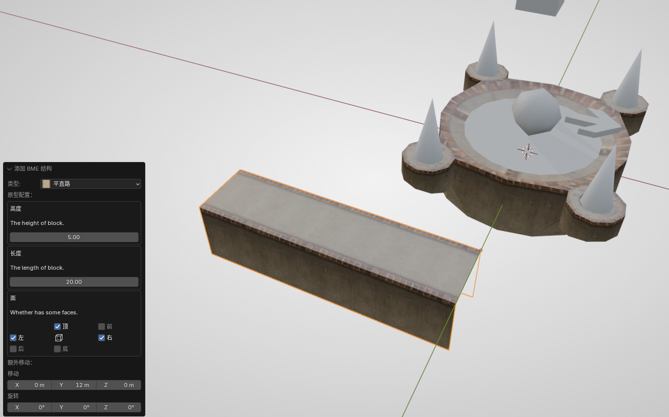 tutorial_floor_1