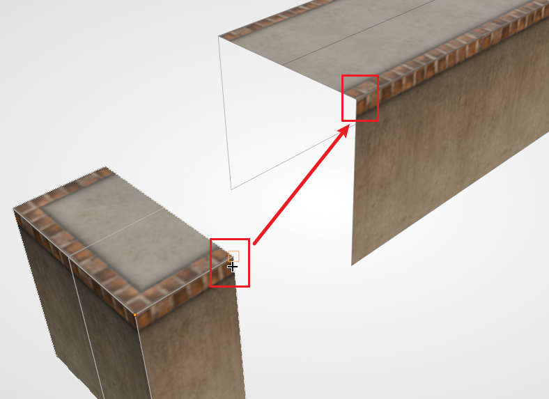 tutorial_floor_2