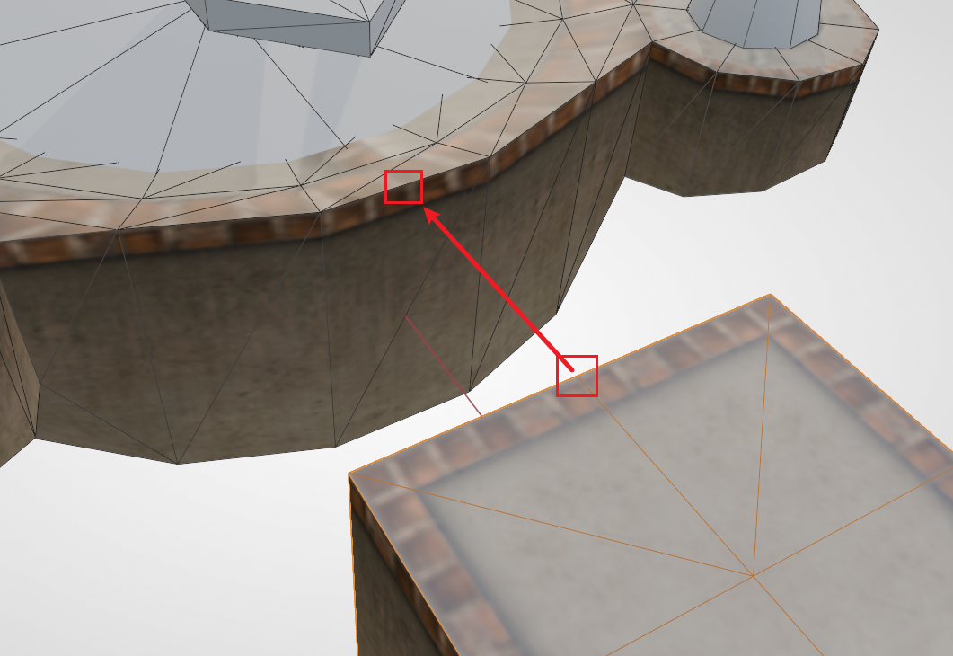 tutorial_floor_3