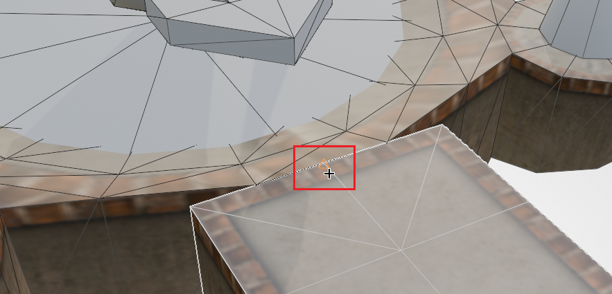 tutorial_floor_4