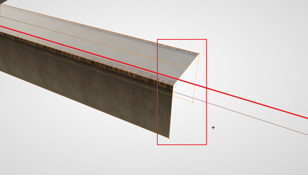 tutorial_floor_6