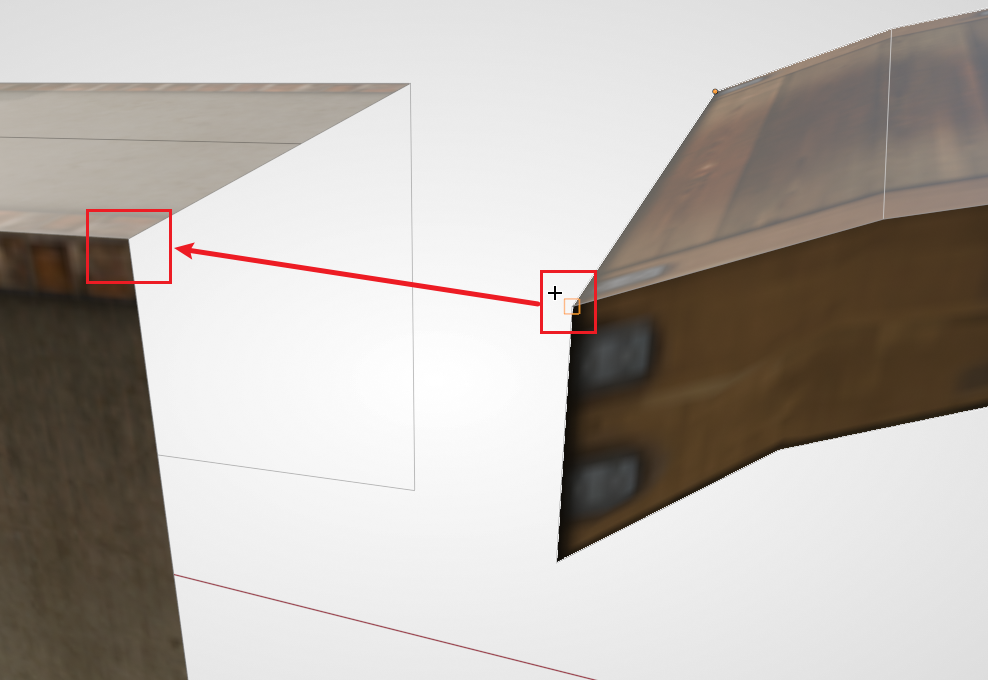 tutorial_floor_8