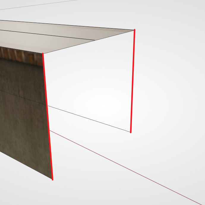 tutorial_floor_9