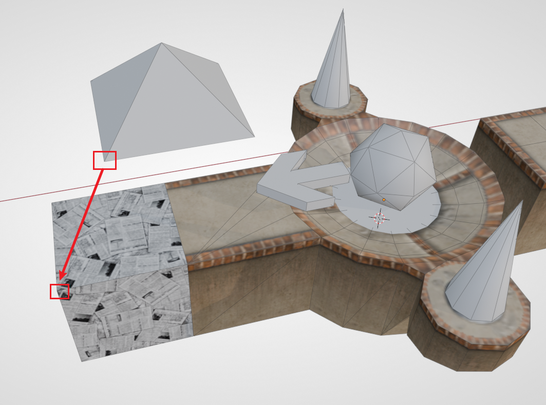 tutorial_module_1