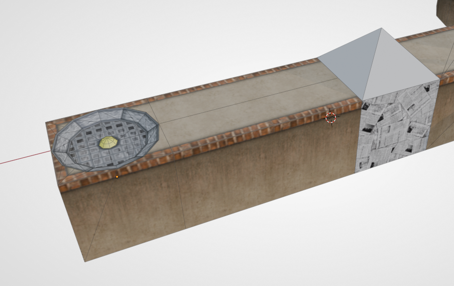 tutorial_module_2