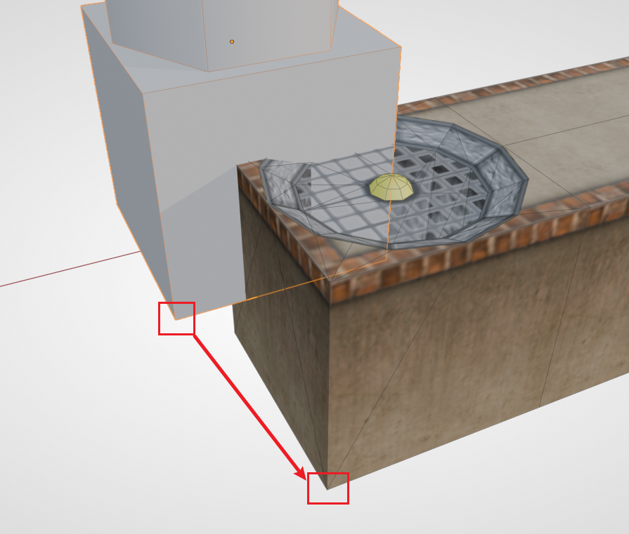 tutorial_module_3