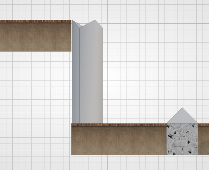 tutorial_module_4