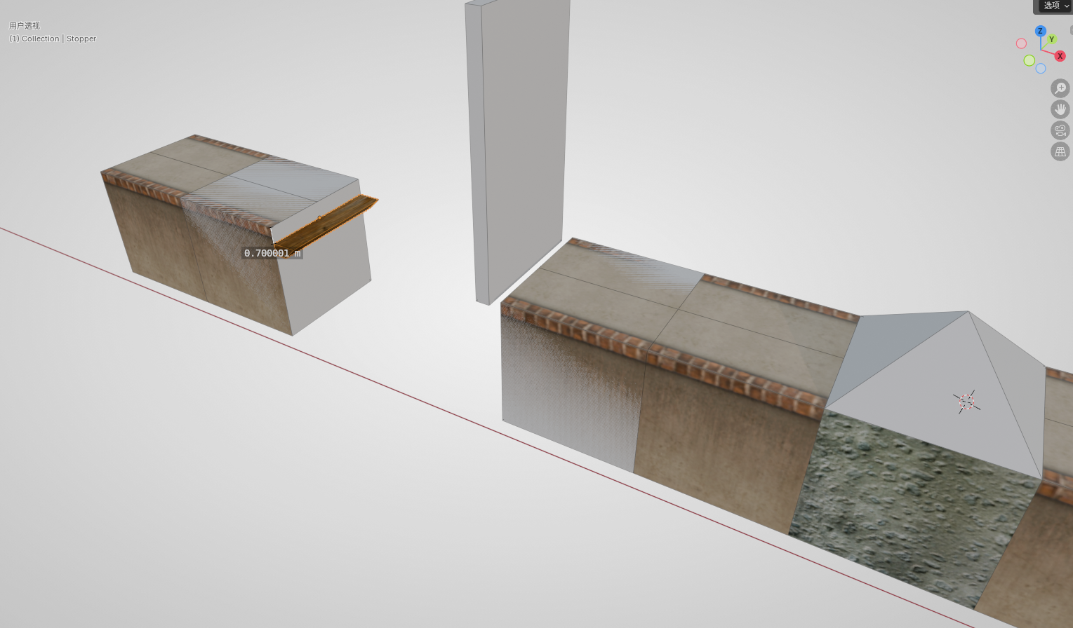 tutorial_module_5