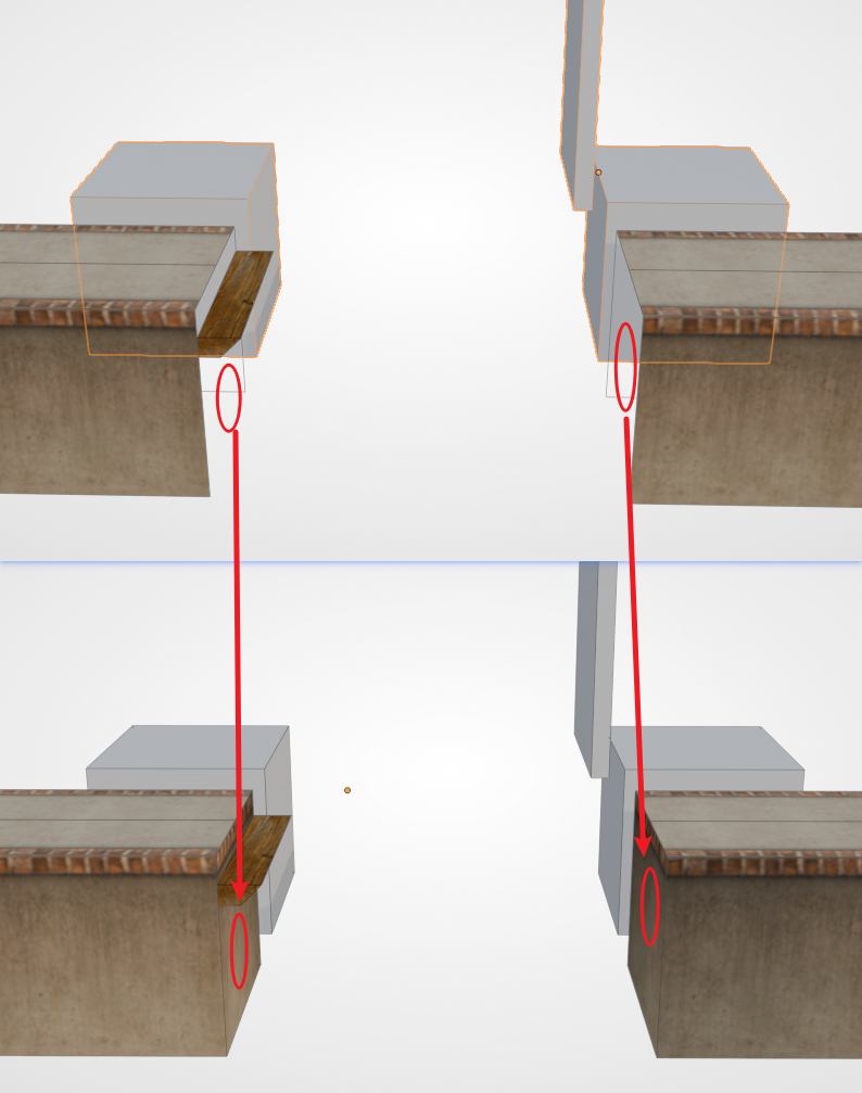 tutorial_module_6
