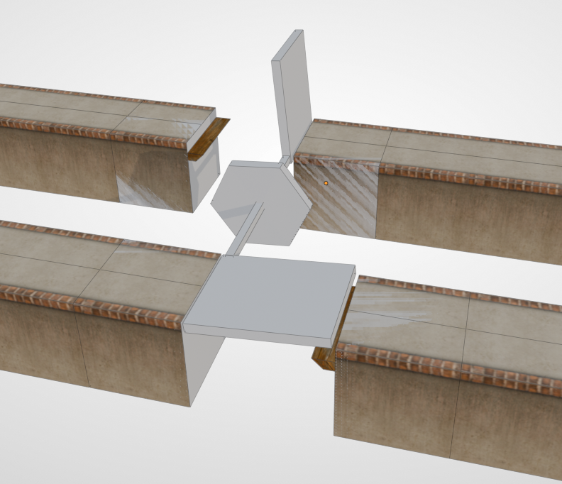 tutorial_module_stopper_19