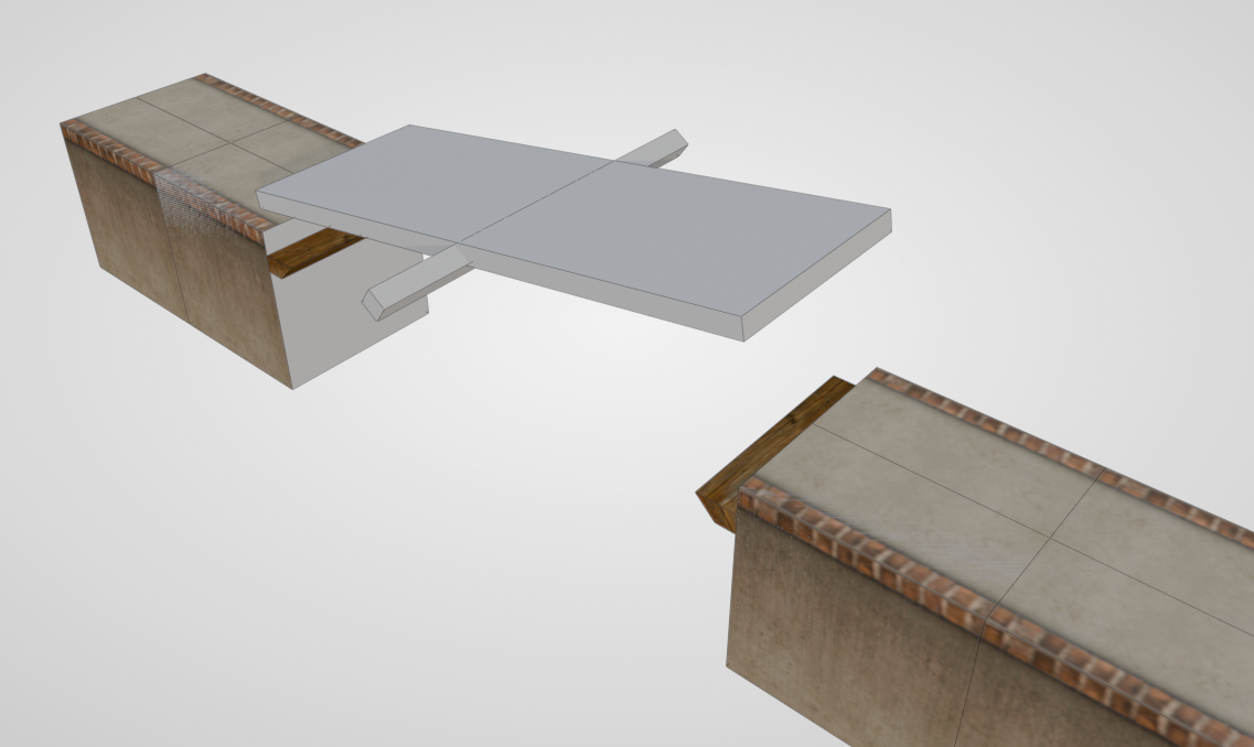 tutorial_module_stopper_30