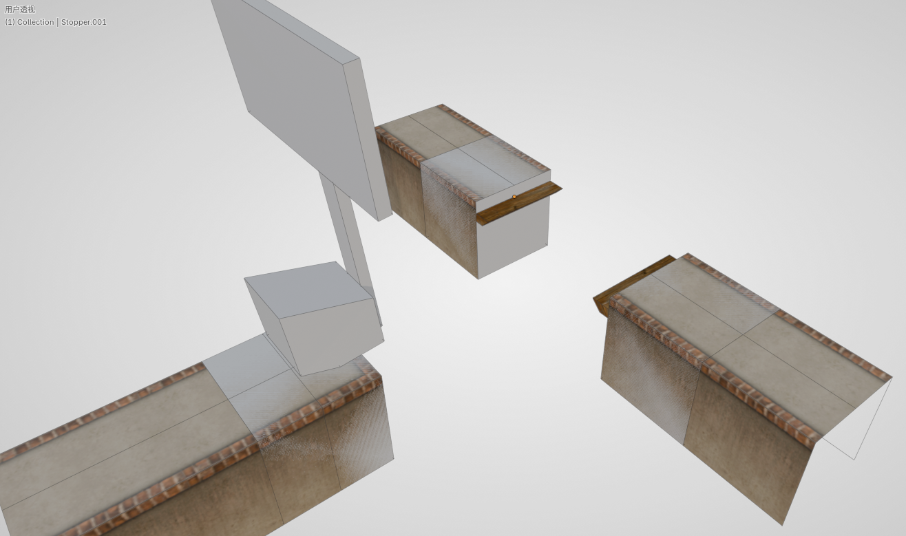 tutorial_module_stopper_37