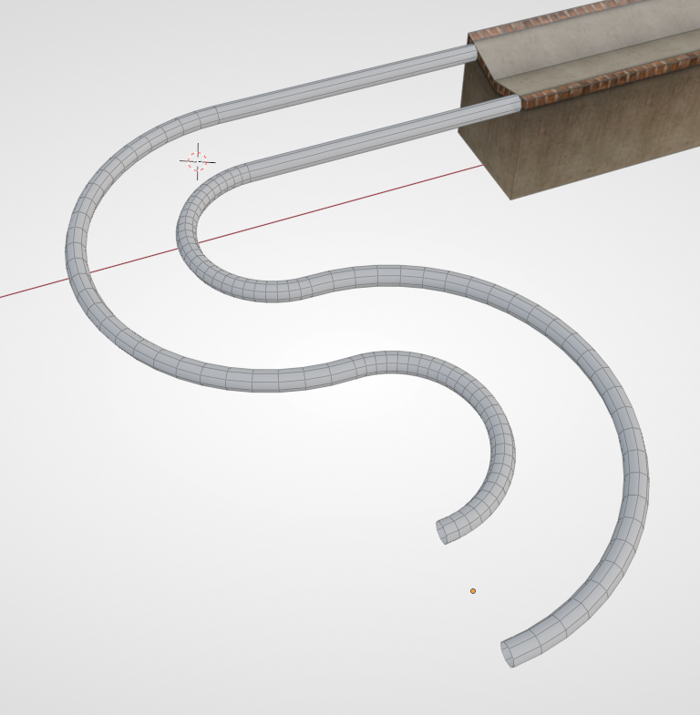 tutorial_rail_2